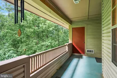 137 Tavistock, Cherry Hill, NJ 08034 - Photo 23