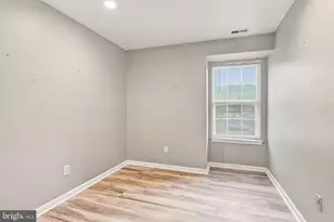 137 Tavistock, Cherry Hill, NJ 08034 - Photo 19