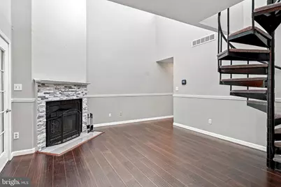137 Tavistock, Cherry Hill, NJ 08034 - Photo 11