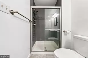 137 Tavistock, Cherry Hill, NJ 08034 - Photo 21