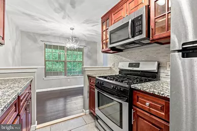 137 Tavistock, Cherry Hill, NJ 08034 - Photo 21
