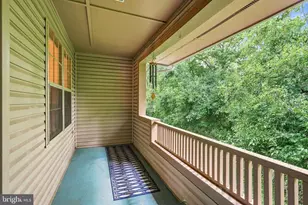 137 Tavistock, Cherry Hill, NJ 08034 - Photo 23