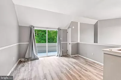 137 Tavistock, Cherry Hill, NJ 08034 - Photo 25
