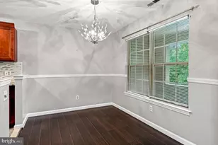 137 Tavistock, Cherry Hill, NJ 08034 - Photo 9