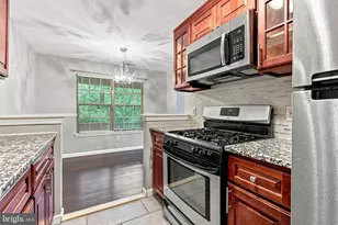 137 Tavistock, Cherry Hill, NJ 08034 - Photo 13