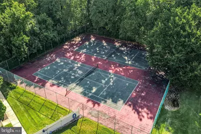 137 Tavistock, Cherry Hill, NJ 08034 - Photo 43