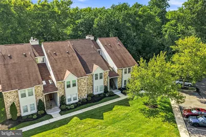 137 Tavistock, Cherry Hill, NJ 08034 - Photo 3
