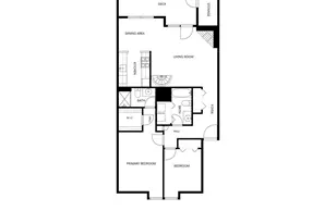 137 Tavistock, Cherry Hill, NJ 08034 - Photo 41