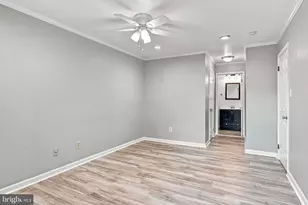 137 Tavistock, Cherry Hill, NJ 08034 - Photo 17
