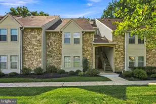 137 Tavistock, Cherry Hill, NJ 08034 - Photo 31