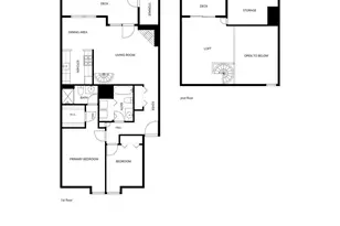 137 Tavistock, Cherry Hill, NJ 08034 - Photo 43