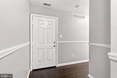 137 Tavistock, Cherry Hill, NJ 08034 - Photo 7