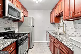 137 Tavistock, Cherry Hill, NJ 08034 - Photo 3