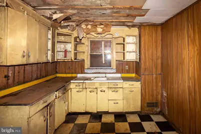 2835 Tyler Street, Camden, NJ 08105 - Photo 13