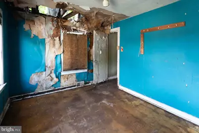 2835 Tyler Street, Camden, NJ 08105 - Photo 5
