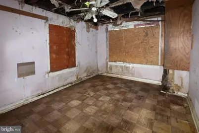 2835 Tyler Street, Camden, NJ 08105 - Photo 7