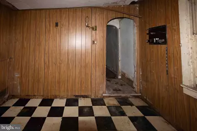 2835 Tyler Street, Camden, NJ 08105 - Photo 11