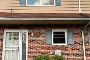 21 La Cascata Tnhs, Clementon, NJ 08021 - Photo 1
