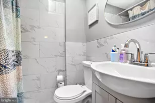 101 Laureba Ave, Stratford, NJ 08084 - Photo 15
