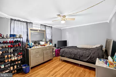 101 Laureba Avenue, Stratford, NJ 08084 - Photo 13