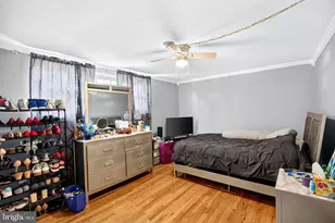 101 Laureba Ave, Stratford, NJ 08084 - Photo 13