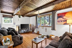 101 Laureba Ave, Stratford, NJ 08084 - Photo 5