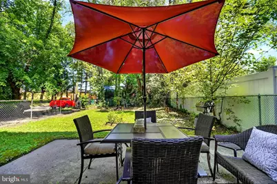 101 Laureba Avenue, Stratford, NJ 08084 - Photo 19