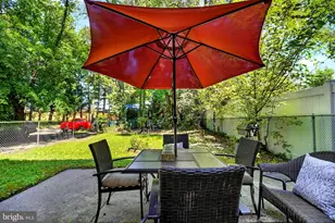 101 Laureba Ave, Stratford, NJ 08084 - Photo 19