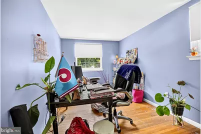 101 Laureba Avenue, Stratford, NJ 08084 - Photo 11