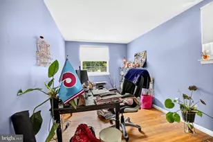 101 Laureba Ave, Stratford, NJ 08084 - Photo 11