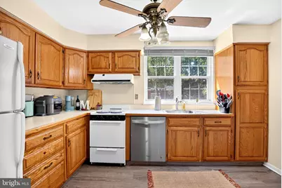 101 Laureba Avenue, Stratford, NJ 08084 - Photo 7