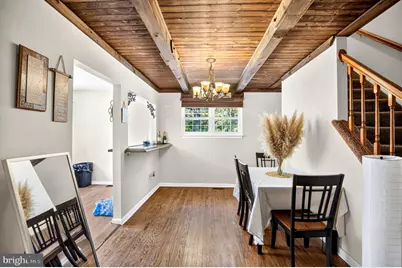 101 Laureba Avenue, Stratford, NJ 08084 - Photo 1