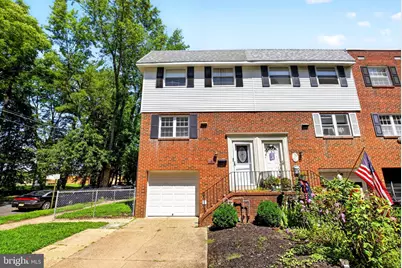101 Laureba Avenue, Stratford, NJ 08084 - Photo 9