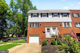 101 Laureba Ave, Stratford, NJ 08084 - Photo 9