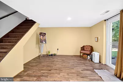 101 Laureba Avenue, Stratford, NJ 08084 - Photo 17