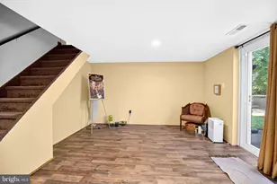 101 Laureba Ave, Stratford, NJ 08084 - Photo 17
