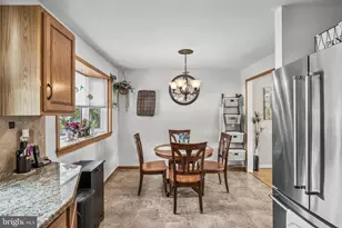 21 Colby Ave, Stratford, NJ 08084 - Photo 13