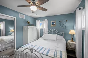 21 Colby Ave, Stratford, NJ 08084 - Photo 15
