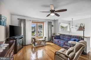 21 Colby Ave, Stratford, NJ 08084 - Photo 7