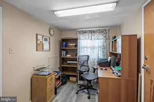 21 Colby Ave, Stratford, NJ 08084 - Photo 27