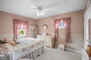 21 Colby Ave, Stratford, NJ 08084 - Photo 17