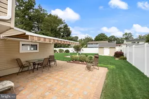 21 Colby Ave, Stratford, NJ 08084 - Photo 31