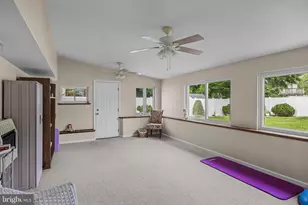 21 Colby Ave, Stratford, NJ 08084 - Photo 25