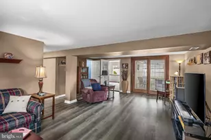 21 Colby Ave, Stratford, NJ 08084 - Photo 23
