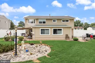 21 Colby Ave, Stratford, NJ 08084 - Photo 29