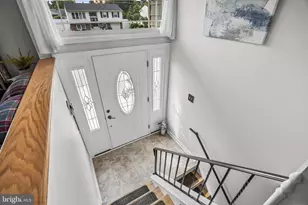 21 Colby Ave, Stratford, NJ 08084 - Photo 5