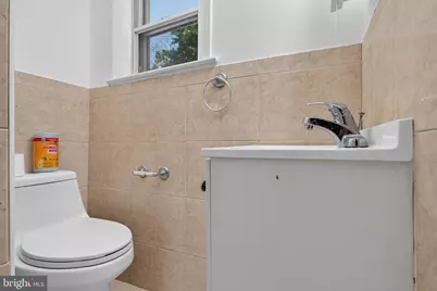 319 Laurel Avenue, Oaklyn, NJ 08107 - Photo 21