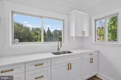 319 Laurel Avenue, Oaklyn, NJ 08107 - Photo 19