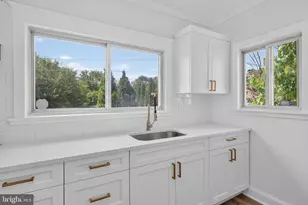 319 Laurel Ave, Oaklyn, NJ 08107 - Photo 19