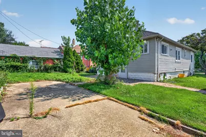 319 Laurel Avenue, Oaklyn, NJ 08107 - Photo 27